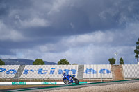 motorbikes;no-limits;november-2019;peter-wileman-photography;portimao;portugal;trackday-digital-images